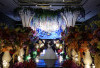 Wujudkan Pernikahan Impian, The Zuri Hotel Palembang Sukses Gelar Wedding Open House 2026