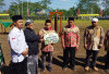 Bukan Sekadar Proyek Fisik, TMMD ke-129 Desa Cukil Sasar Peningkatan Gizi dan Sektor Pertanian