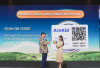 AceKid Resmi Hadir di Indonesia, Susu Formula Terbuat dari Susu Segar dengan Sumber yang Dapat Ditelusuri