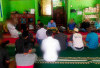 Rutan Baturaja dan Kemenag OKU Tingkatkan Pembinaan Rohani Melalui Kegiatan Tahsinul Qur'an