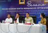 FESyar Regional Sumatera Siap Digelar, Hadirkan Kegiatan Inspiratif Hingga Tabligh Akbar Bersama Habib Syech