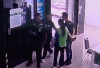 Waduh! Seorang Wanita di Palembang Jadi Korban Asusila, Berikut Ceritanya