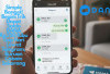 Simple Banget! Begini Trik Dapat Saldo DANA Rp250 Ribu Tiap Hari Lewat Telegram, Buruan Cobain Sekarang