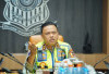 Ini Operasi Dilakukan Korlantas Polri Jelang Arus Mudik Lebaran 2026