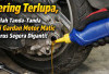 Sering Terlupa Inilah Tanda-Tanda Oli Gardan Motor Matic Harus Segera Diganti