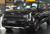 Bukan Sekadar Debut di GIIAS, Test Drive Jadi Penentu Keputusan Beli The All-New Seltos