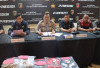 Berawal dari Media Sosial, Unit PPA Polrestabes Palembang Ungkap Kasus Senpira