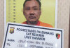 Polrestabes Palembang dan Satbrimob Polda Sumsel Bongkar Curanmor Bersenjata