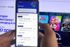 Nonton Disney+ Makin Mudah! XL Axiata Hadirkan Akses Langsung di myXL dan AxisNet