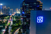 JP Morgan Bullish Saham BBRI: Target Harga Rp3.400 Usai Kinerja Q2 2026 Lampaui Konsensus