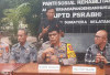 3 dari 4 Pelaku Pembunuhan di TPU Talang Kerikil Palembang Tak Bisa Ditahan, Ini Alasannya