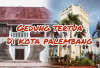 Venesia dari Timur! Inilah 5 Gedung Tertua di Palembang, Sudah Ada Sejak Masa Penjajahan Belanda