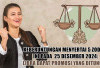 Keberuntungan Menyertai 5 Zodiak Ini pada 25 Desember 2024, Libra Dapat Promosi yang Ditunggu