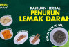 7 Rempah yang Bisa Membantu Menurunkan Kolesterol, Sering Ditemukan di Dapur!