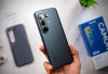 Beda Jauh atau Tipis? Kupas Tuntas Perbandingan Kamera Tecno Camon 50 Pro 5G Lawan Xiaomi 17T