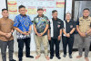 Enos Tinjau Antrean BBM, Alhamdulillah Kuota Ditambah Dua Kali Lipat