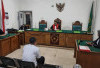 Hakim Ketua Berhalangan Hadir, Sidang Kasus Ini Ditunda
