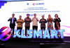 Atasi Kesenjangan Talenta Digital, XLSMART Luncurkan Future Ready Bersama Kementerian Ketenagakerjaan