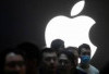  Apple Belum Serius dan Terkesan Meremehkan, iPhone 16 Tetap Tidak Bisa Masuk Indonesia