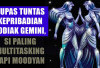 Kupas Tuntas Kepribadian Zodiak Gemini, Si Paling Multitasking tapi Moodyan dan Menyebalkan