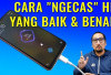 Cara Benar Cas HP agar Baterai Awet Bertahun-tahun: Tinggalkan 7 Kebiasaan Merugikan Ini