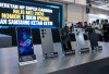 Deretan 6 HP Super Canggih Rilis Mei 2026, Nomor 1 Bikin iPhone dan Samsung Ketar Ketir
