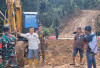 Ternyata Pembukaan Akses Jalan Program TMMD ke-128 Bawa Manfaat Bagi Masyarakat, Seperti Apa Itu?