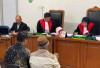 Sidang Kasus Korupsi BLK UPTP Prabumulih, Pakar Hukum dan Pejabat Kemnaker Berikan Keterangan Ini