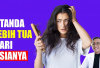Wajib Waspada! 7 Tanda Tubuh Anda Mengalami Penuaan Lebih Cepat dari Usia Seharusnya yang Sering Disepelekan!