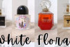 6 Parfum Lokal Aroma White Floral yang Wanginya Elegan dan Terjangkau!