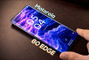 Motorola Kembali! Eksplorasi Performa Motorola Edge 60 Fusion di Indonesia