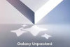 Gelar Galaxy Unpacked 22 Januari, Samsung Galaxy S25 Series Bakal Rilis?