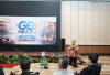 FiberStar Dorong Transformasi Digital Industri Perhotelan melalui Solusi ICT Terintegrasi di Palembang 