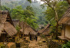 Panduan Liburan ke Baduy untuk Pemula, Aturan Penting yang Wajib Dipatuhi!