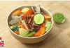 Resep Sup Iga Sapi yang Empuk dan Gurih, Kuah Beningnya Segar Nyandu!