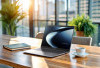 ASUS ExpertBook PM5 G2 Hadir di Indonesia, Laptop Bisnis Berbasis AMD Ryzen AI dengan Dual RAM & Dual M.2 SSD